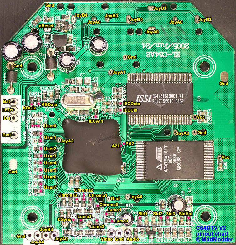 C64DTV_solderpoints.jpg