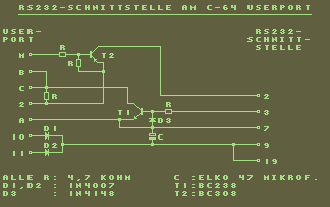 reise-text.de